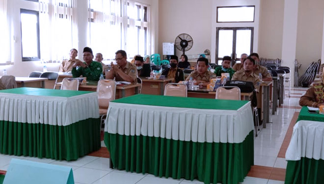 Pergunu-Kabupaten-Tegal-c.jpg