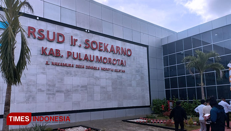RSUD-Ir-Soekarno-2.jpg