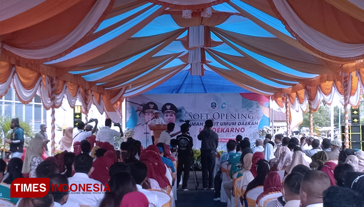 RSUD-Ir-Soekarno-3.jpg