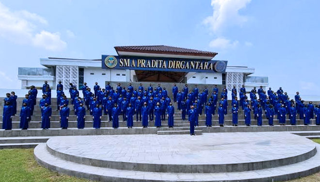 SMA-Pradita-Dirgantara-B.jpg