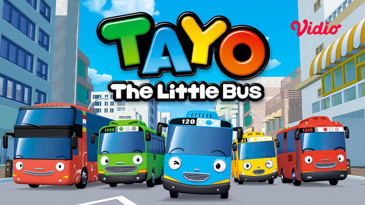 Tayo-The-Little-Bus.jpg