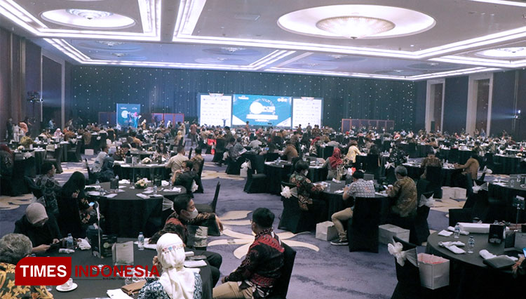 Top-CSR-Awards-2.jpg