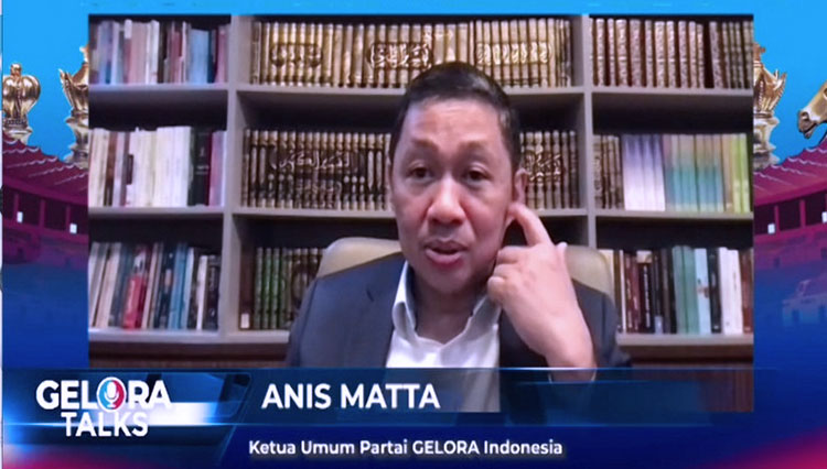 Anis-Matta.jpg