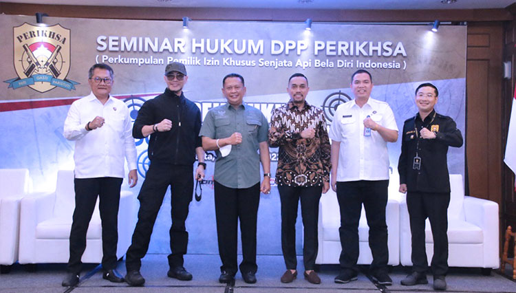 Bambang-Soesatyo-PERIKHSA-2.jpg