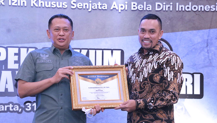 Bambang-Soesatyo-PERIKHSA-3.jpg