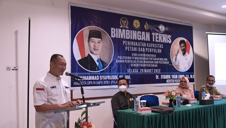 Bimtek-petani-dan-penyuluh-2.jpg