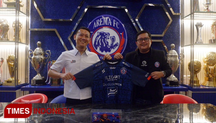 Jersey-Arema-3.jpg