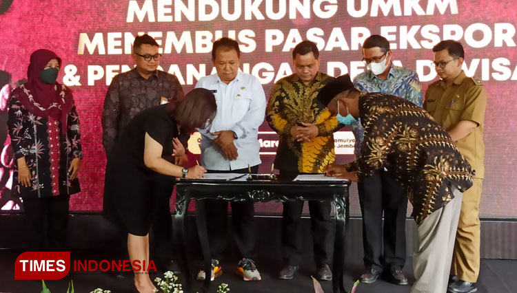 KPwBI-Jember.jpg