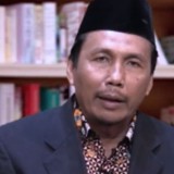 Pendeta Saifuddin Jadi Tersangka, MUI Apresiasi Sikap Tegas Polri 