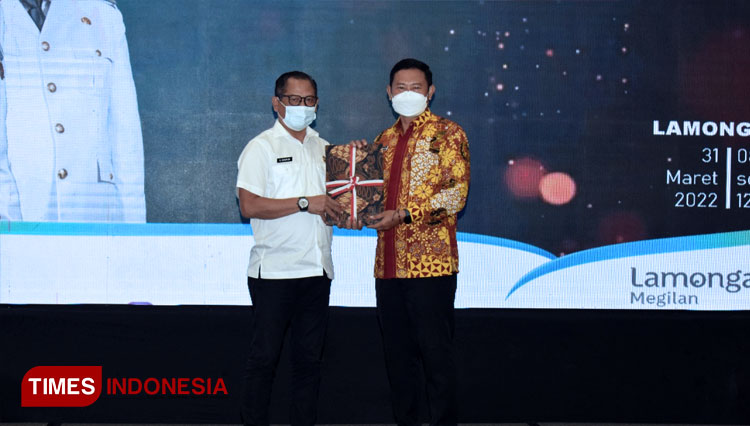 Musrenbang-di-Ruang-Pertemuan-Gajah-Mada-Pemkab-Lamongan-2.jpg