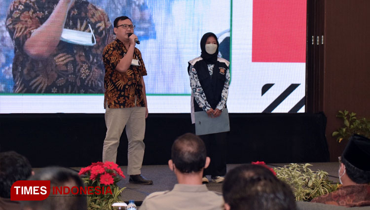 Musrenbang-di-Ruang-Pertemuan-Gajah-Mada-Pemkab-Lamongan.jpg
