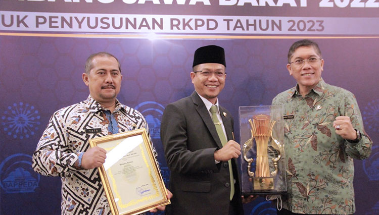 RKPD-Kabupaten-Bandung-2.jpg