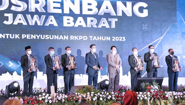 RKPD-Kabupaten-Bandung-3.jpg