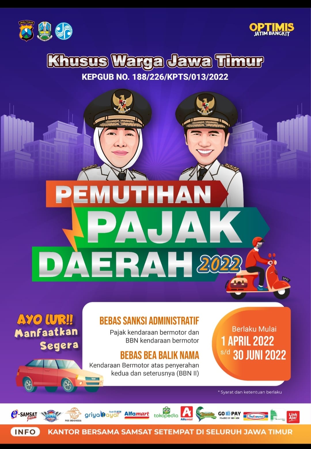 Pemutihan-Pajak-JATIM-a.jpg