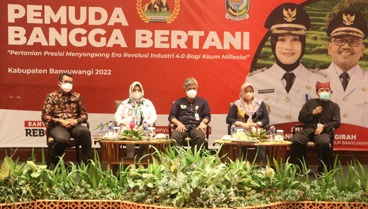 Polbangtan-Malang-1.jpg