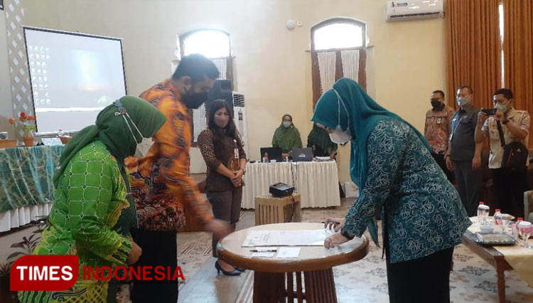 Rembuk-Stunting-2.jpg