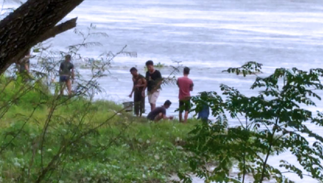 Sungai-Serayu-b.jpg