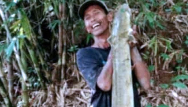 Sungai-Serayu-c.jpg