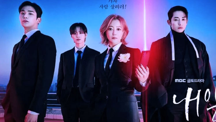 Tomorrow-Drama-Korea-Baru-Rowoon-SF9.jpg