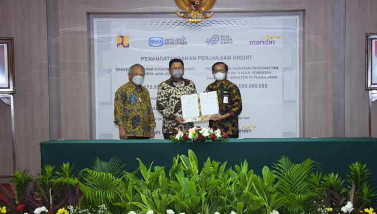 Menteri-Basuki-a.jpg