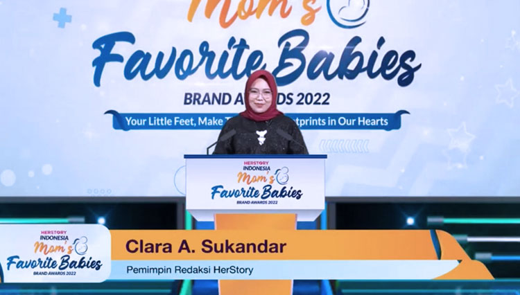 Suasana-pelaksanaan-ajang-Moms-Favorite-Babies-Brand-Awardse4cdf832b8f3855b.jpg