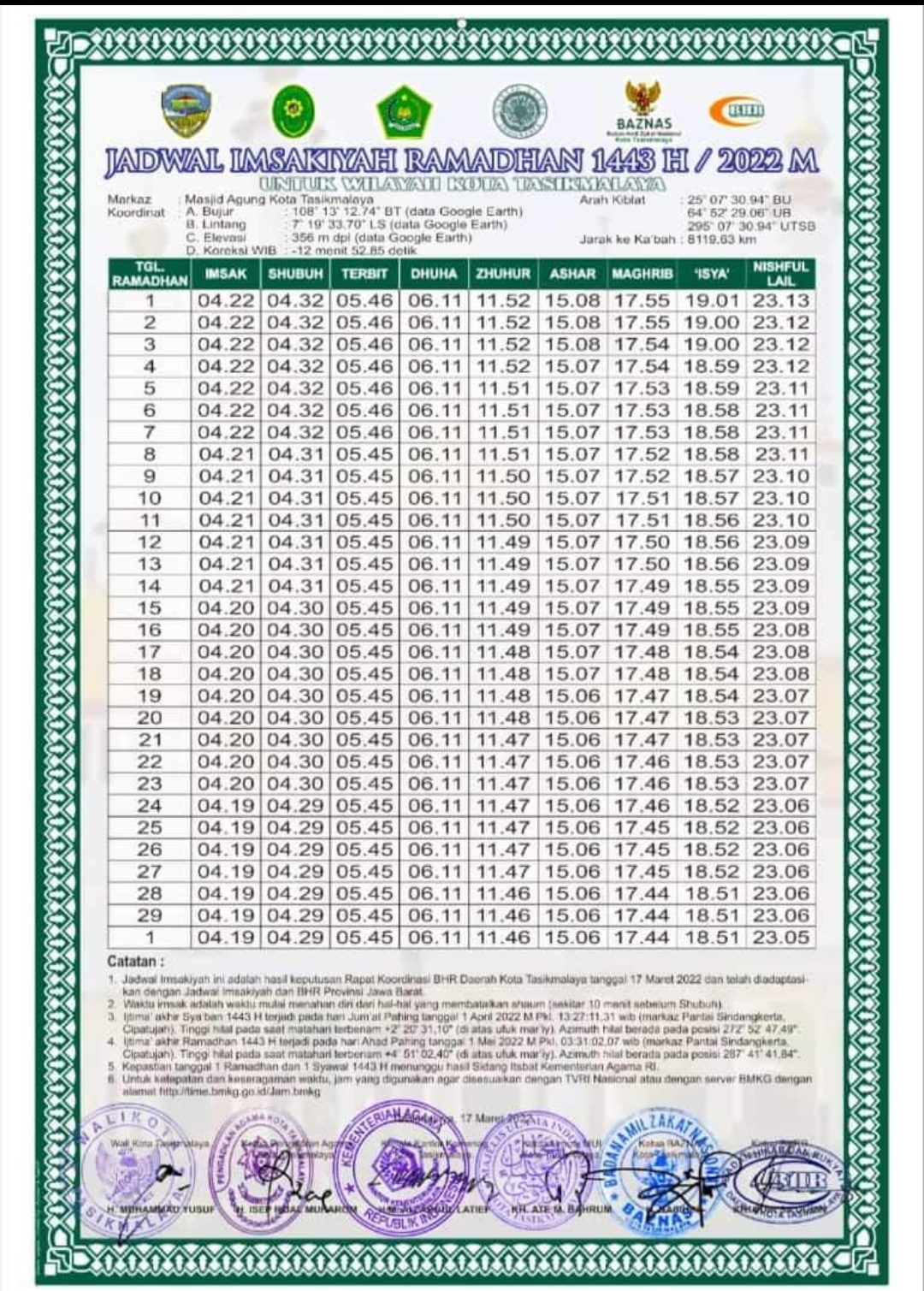 jadwal-imsakiyah.jpg