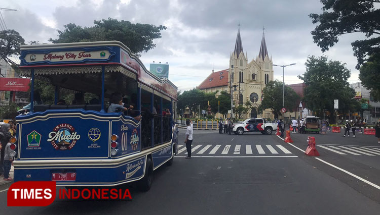 Kayutangan-Heritage-3.jpg