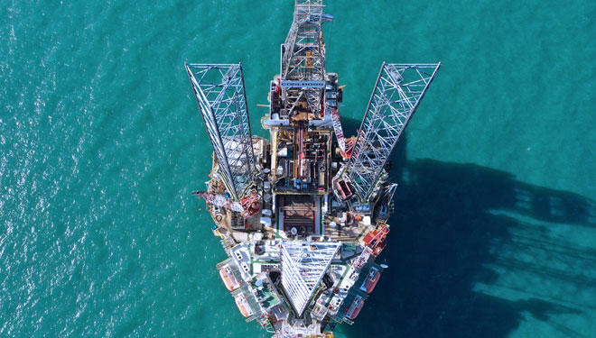 Onshore-Processing-Facility-b.jpg