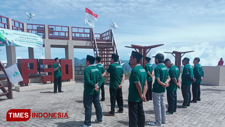 Puncak-P-30-Probolinggo-a.jpg