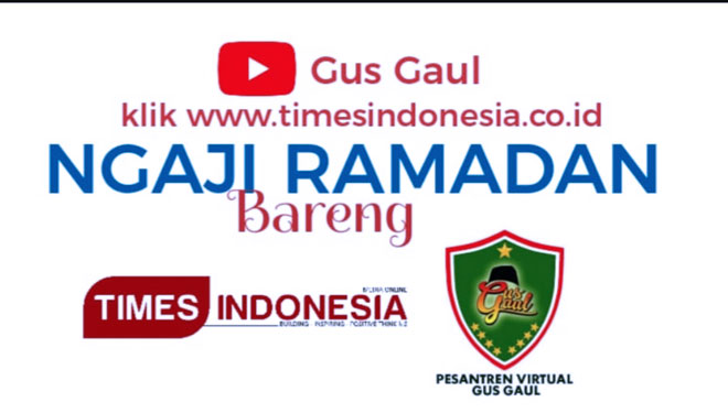 channel-Gus-Gaul-b.jpg