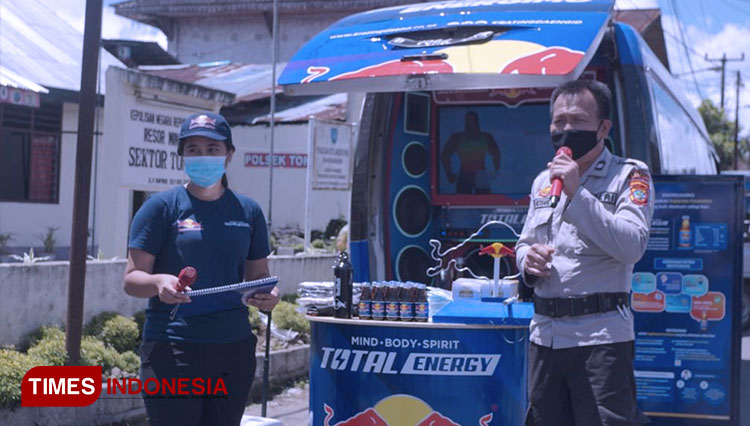 Kratingdaeng-2.jpg