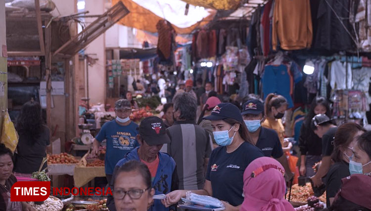 Kratingdaeng-3.jpg