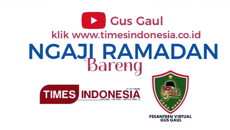 Ngaji-Bareng-Ramadan-2.jpg