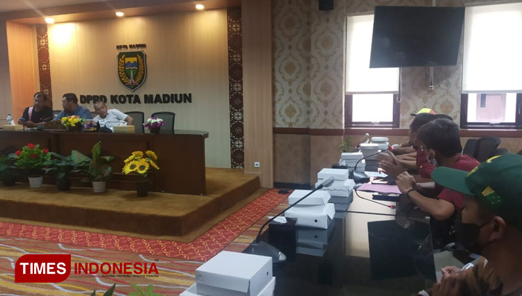 DPRD-Kota-Madiun.jpg