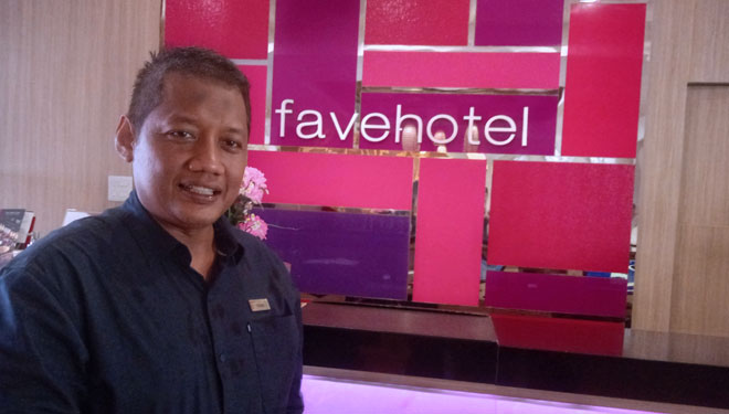 FaveHotel-Langko-Mataram-B.jpg
