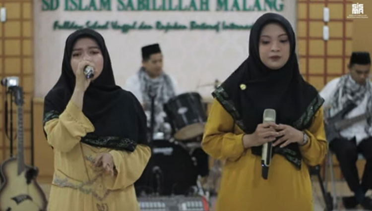 SD-Islam-Sabilillah-Malang-a.jpg
