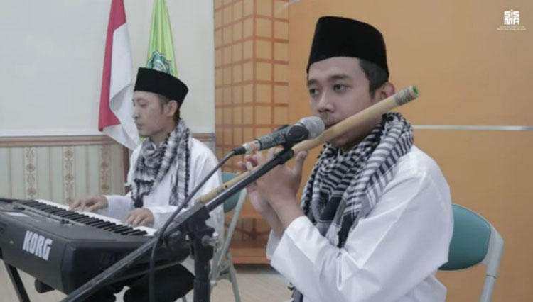 SD-Islam-Sabilillah-Malang-b.jpg