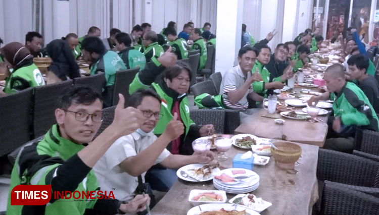 BPJS-Ketenagakerjaan-Cabang-Lamongan-2.jpg