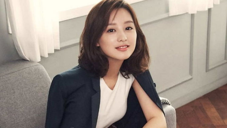 Kim-Ji-Won-aa.jpg