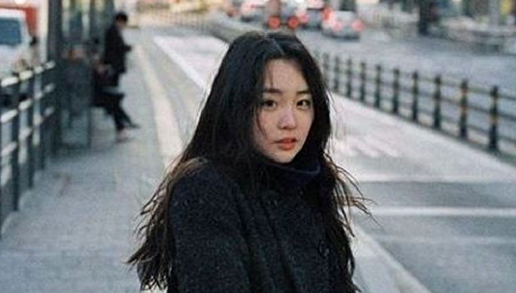 Kim-Min-Ha.jpg