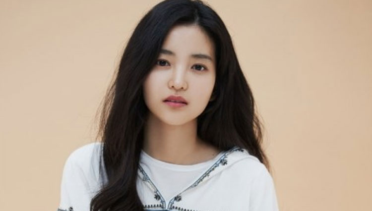 Kim-Tae-Ri.jpg