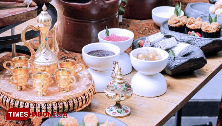Hangatnya-buka-puasa-di-Mecure-Surabaya-Grand-Mirama-3.jpg