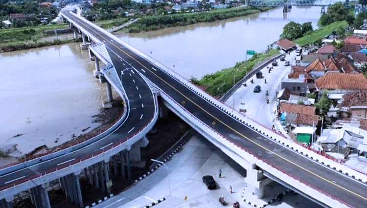 Jembatan-Ploso-Jombang.jpg