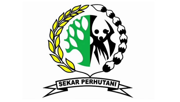 Sekar Perhutani. (Foto: Sekar for TIMES Indonesia)