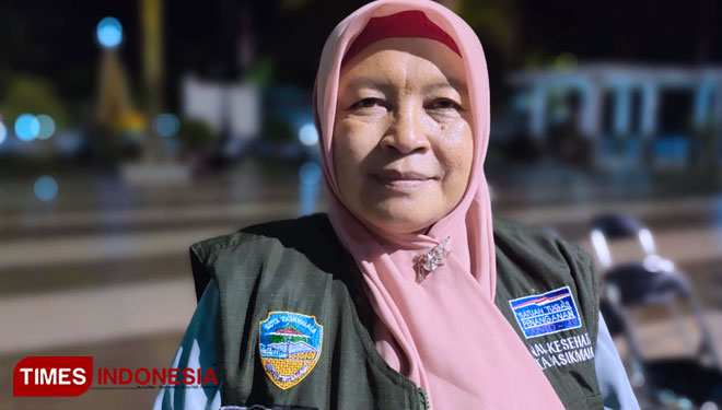 Siti-Mulyanti-b.jpg