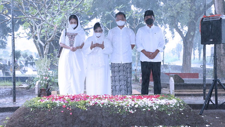 yasin-Ayah-Hadi-Tjahjanto-2.jpg