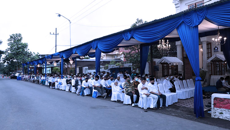 yasin-Ayah-Hadi-Tjahjanto-3.jpg