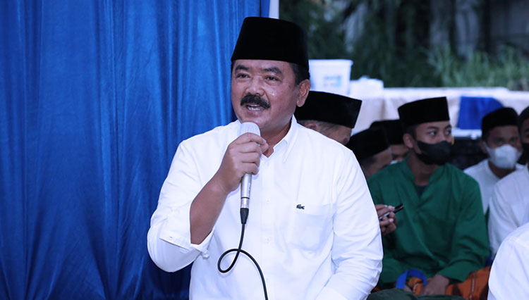 yasin-Ayah-Hadi-Tjahjanto-4.jpg