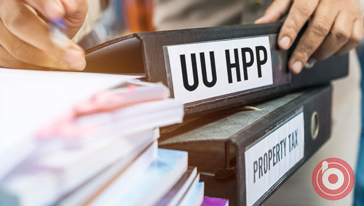 Kemenkeu RI Buat 14 Aturan Turunan dari UU HPP, Berikut Rinciannya
