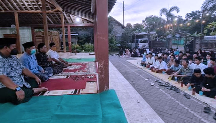santri-Bumi-Cendekia-3.jpg